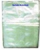 High Tensile Clear Bags / Butchers Bags