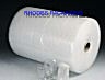 small bubble roll 1500mm x 100m