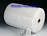 BUBBLE WRAP / LOOSE FILL / JIFFY WHITE FOAM BUBBLE WRAP / LOOSE FILL / JIFFY WHITE FOAM