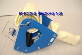 Premium 75mm Tape Dispenser