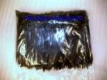 Plastic Cable Ties Plastic Cable Ties