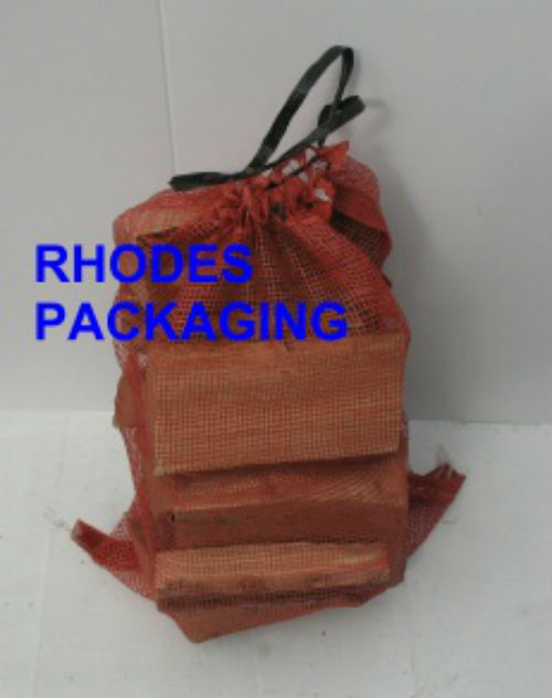 8 x 11 Inch for Cushioning Shipping Flush Cut Bubble Pouch Bags Clear 350 Pack Aviditi Packing Moving and Storage 