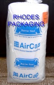 HEAVY DUTY Large Bubble Wrap HEAVY DUTY Large Bubble Wrap