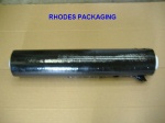 STRETCH FILM / PALLET WRAP) STRETCH FILM / PALLET WRAP)