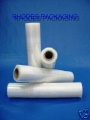 Clear Hand Stretch Film / Pallet Wrap