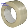 Cross Weave Reinforced Tape Cross Weave Reinforced Tape
