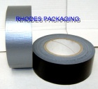 Cloth Tape / Gaffer Tape
