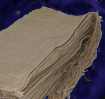 SANDBAGS & FIREWOOD SACKS SANDBAGS & FIREWOOD SACKS