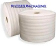 Jiffy Foam Roll - 500mm x 200m length (1.5mm)