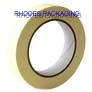 Masking Tape 25mm x 50m