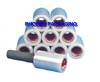 Hand Stretch Film 17 Micron - 100mm x 150m (mini hand rolls  - 40 per box)