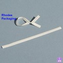 Twist Ties Twist Ties
