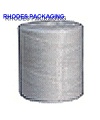 Polypropylene Twine - 4.5KG Roll - THICK 