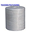 Polypropylene Twine Polypropylene Twine