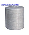 Polypropylene Twine