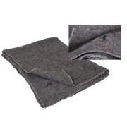 REMOVAL BLANKETS / TRANSIT BLANKETS REMOVAL BLANKETS / TRANSIT BLANKETS