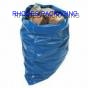 RUBBLE SACKS / BUILDERS BAGS RUBBLE SACKS / BUILDERS BAGS