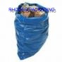 RUBBLE SACKS / BUILDERS BAGS