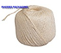 Sisal Twine