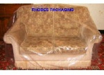 POLYTHENE COVERS POLYTHENE COVERS