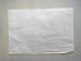 Tissue Paper - Machine Glazed Acid Free (white) 17gsm