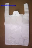 Vest Carrier 13