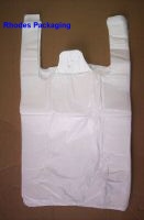 Vest Carrier 13